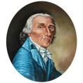18. век - Симфоније Јоханеса Матијаса Шпергера
