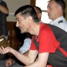 Почело поновно суђење Паравињи