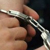 Спроведена акција "Караван" у Црној Гори