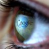 Расте страх од цензуре на Гуглу