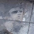Краљ „свратио“ на роштиљ