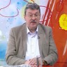 Има простора за француске инвестиције