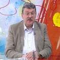 Има простора за француске инвестиције