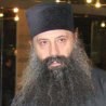 Порфирије: Ћирилица је део идентитета Срба