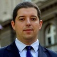 Ђурић: ЗСО је будућност Срба на КиМ