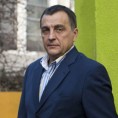 Живковић: "Београд на води" највећа дивља градња