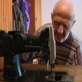 И кројач и чобанин 