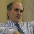 Србија може до чланства у ЕУ 2020.