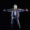 Бенџамин Бритн: Питер Грајмс 