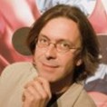 Џез сцена