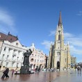 Страначки разговори о Покрајинској влади