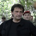 Гашић: Биће смена и у Војсци