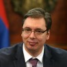 Вучић: Насушна потреба земље да се промени