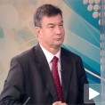 Кнежевић: План за Војводину у 10 тачака