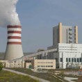Грчки суд: Штрајк у електропривреди нелегалан