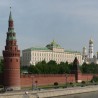 "Москва задовољна ставом Београда" 