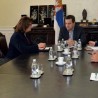 Дачић: Свестрана сарадња са УН