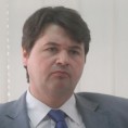 Петров: Можда је време за референдум о Косову