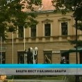 Културни дневник 