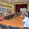БНВ тражи несметано образовање на босанском