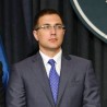 Стефановић: Корупцију у полицији свести на минимум