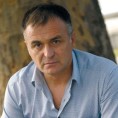 Лечић у Демократској странци