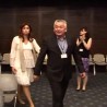 Илић: Жене одговорније од мушкараца