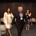 Илић: Жене одговорније од мушкараца