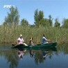 Сасвим природно: Пут у средиште природе, други део