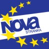 Нова странка: Казнити плагијаторе диплома