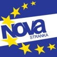 Нова странка: Казнити плагијаторе диплома