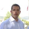 Нема нормализације док се отима имовина на КиМ