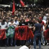 Отказани протести у Македонији