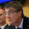 Представници Бундестага у среду у Београду