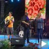 Дани каранфила