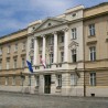 Референдум о ћирилици пред Уставним судом?