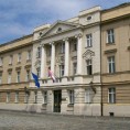 Референдум о ћирилици пред Уставним судом?