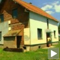 Санација земљишта у лозничком крају