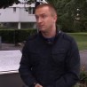 Пајтић посетио споменик Ђинђићу у Констанцу 