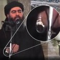 Какав би то био вођа без „ролекса“?