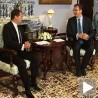 У ЕУ, без нарушавања односа са Москвом
