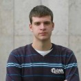Говори да бих те видео - документарни програм