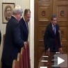 Бугарска верује у "Јужни ток"