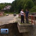 Велико чудо у Малом Зворнику