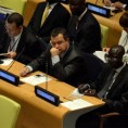 Дачић позива на солидарност због поплава