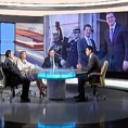 Српски поглед у свет