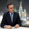 Русија у свему подржала Србију 