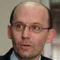 Прибићевић постављен за амбасадора у Ирској