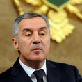 "Нема руских шпијуна међу обавештајцима"