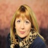 Добро је,  добро је знати: Опрезно или брзо
